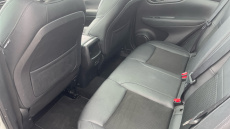 Nissan Qashqai 1.3 DiG-T Tekna 5dr Petrol Hatchback